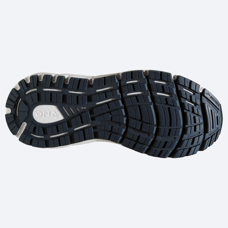 Women’s Addiction GTS 15 (099 - Grey/Navy/Aqua)