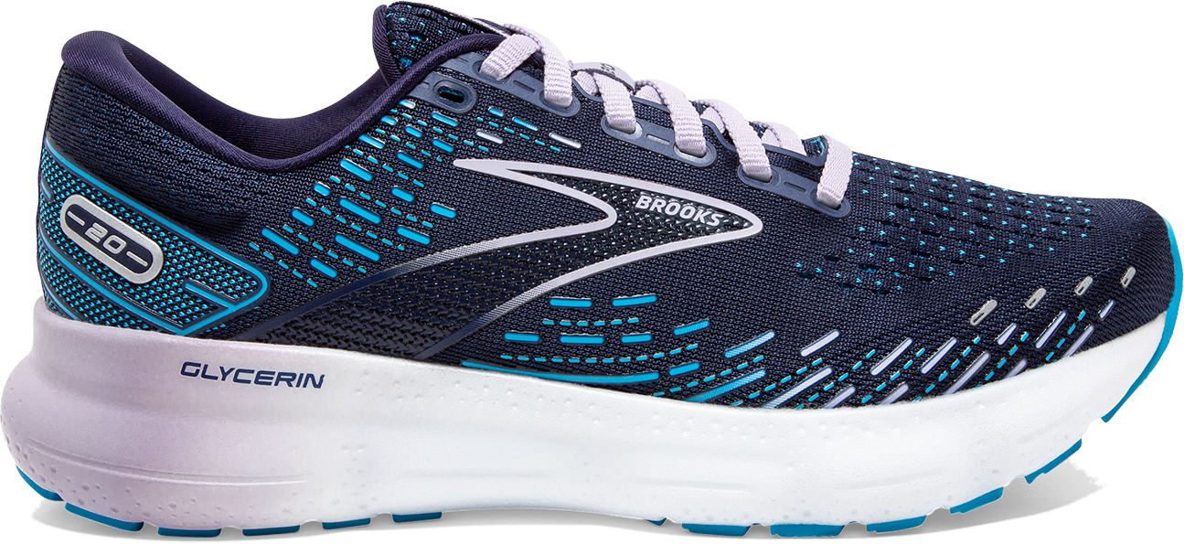 Brooks glycerin 2025 15 cena