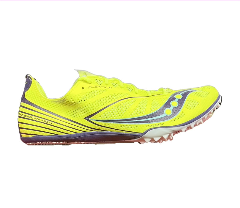 Saucony endorphin shop md4 womens