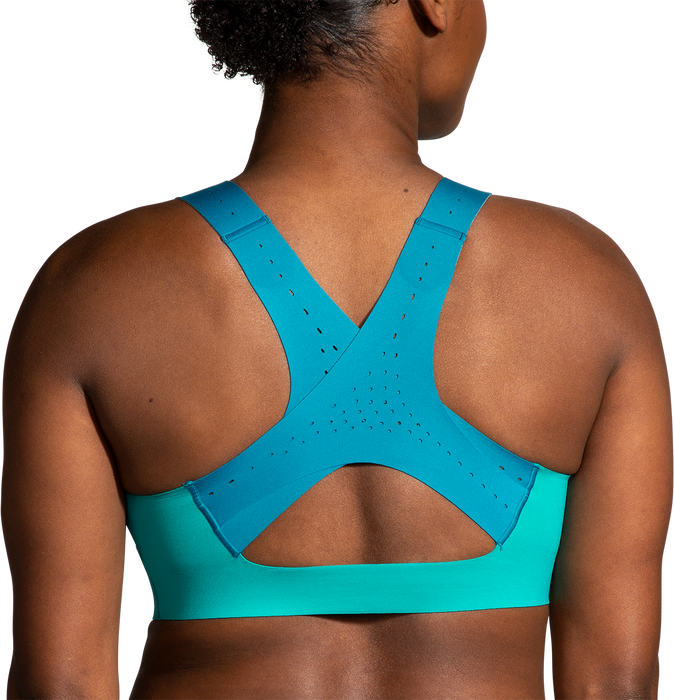 Sugoi Womens RSR Stamina Bra Black 36C *** You can find out more details at  the link of the image. (This is an affil…