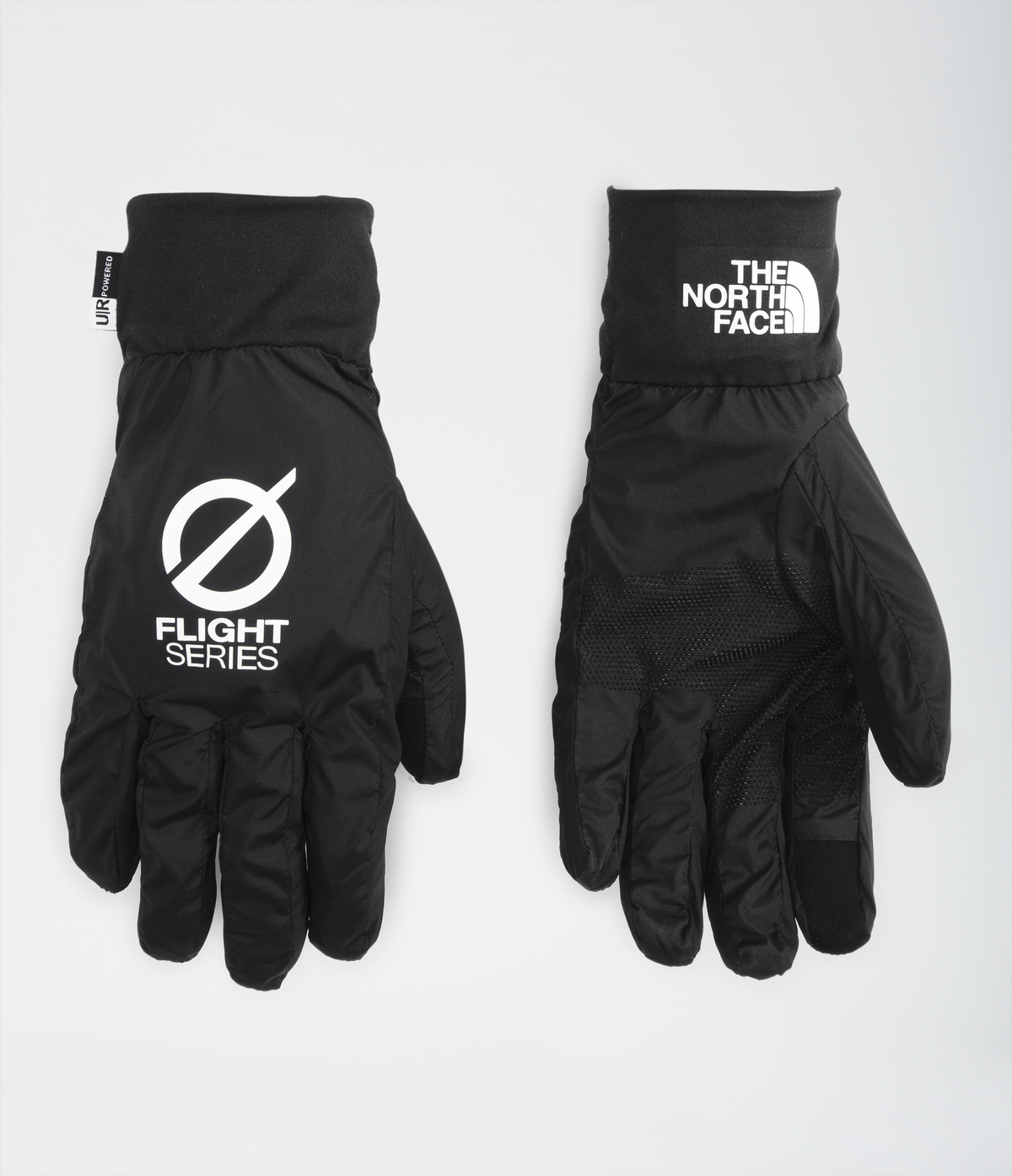 小物 THE NORTH FACE FLIGHT GLOVE (M) The North Face Ventrix Convertible Gloves - Strides Running Store