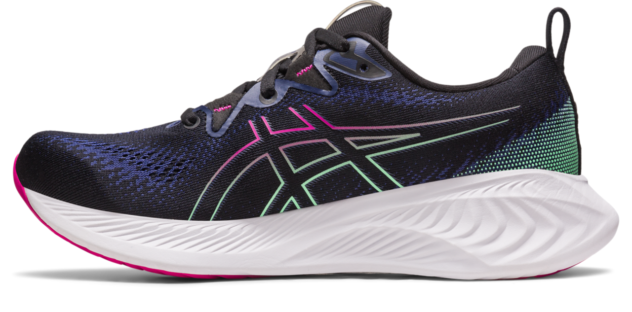 Tenis asics gel sales cumulus