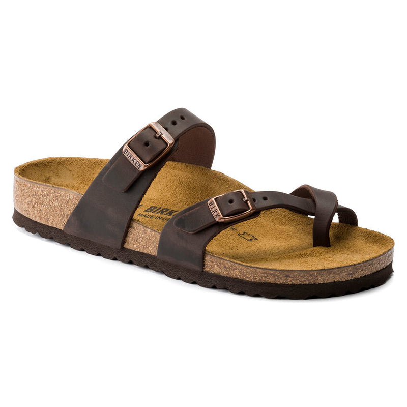 Women's Mayari Sandal (Habana)