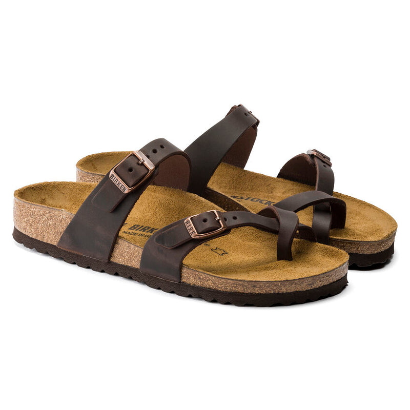 Women's Mayari Sandal (Habana)