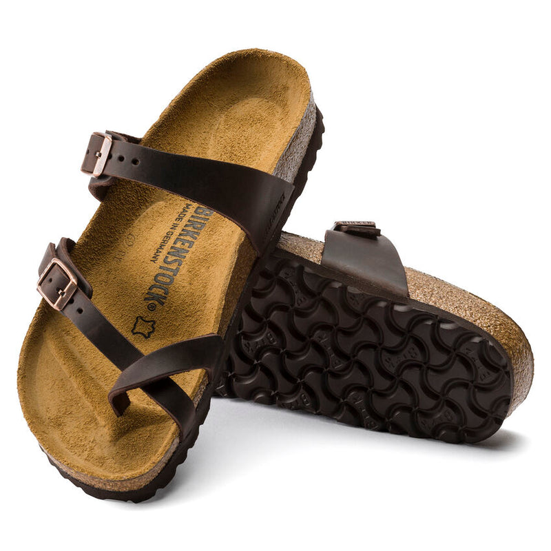 Women's Mayari Sandal (Habana)