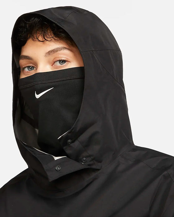 Womens gore tex jacket 2025 sale