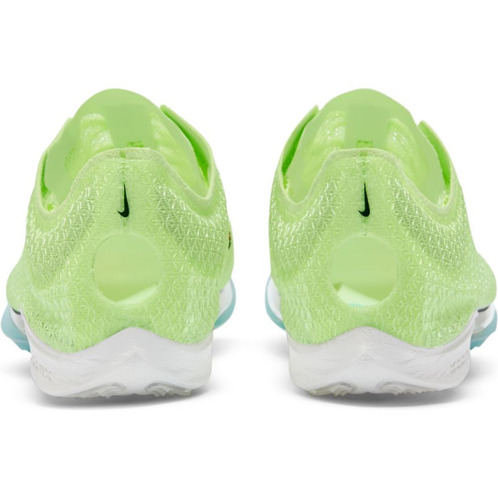 Unisex Air Zoom Victory (700 - Barely Volt/Hyper Orange/Dynamic Turquoise)