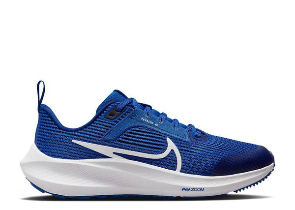 Nike Air outlets Zoom Pegasus 40