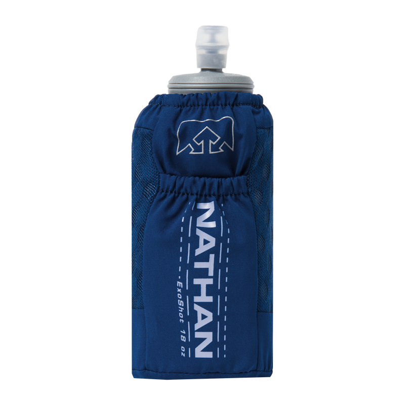 EXODRAW 2.0 18OZ HANDHELD