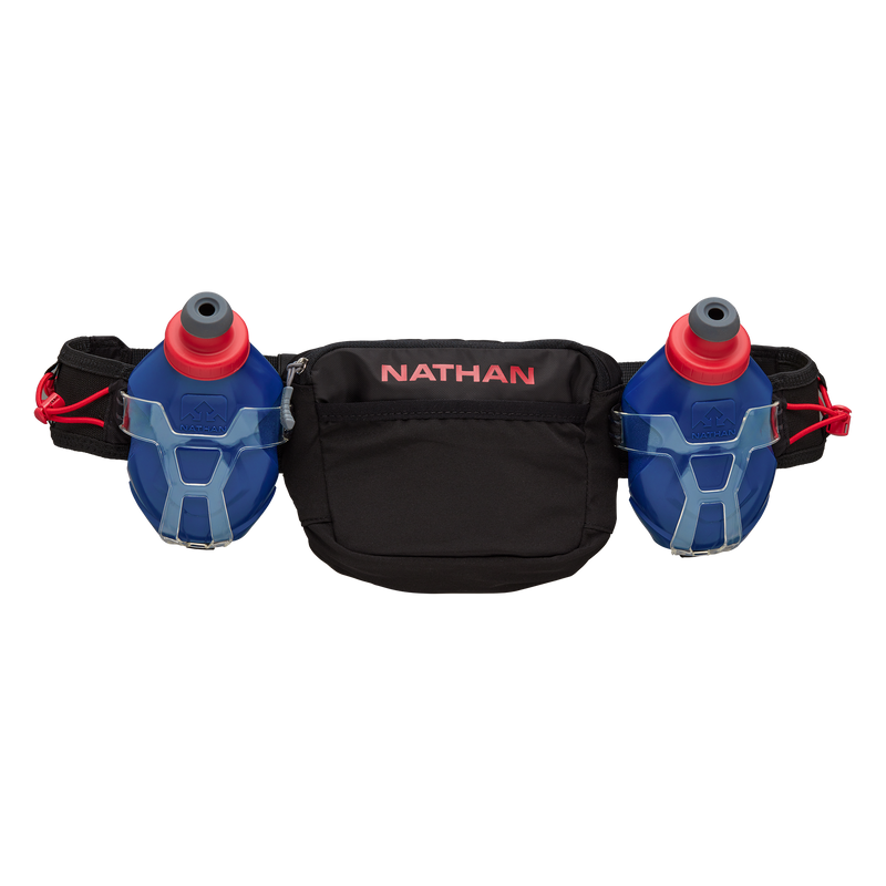 Trail Mix Plus 3.0 Hydration Belt