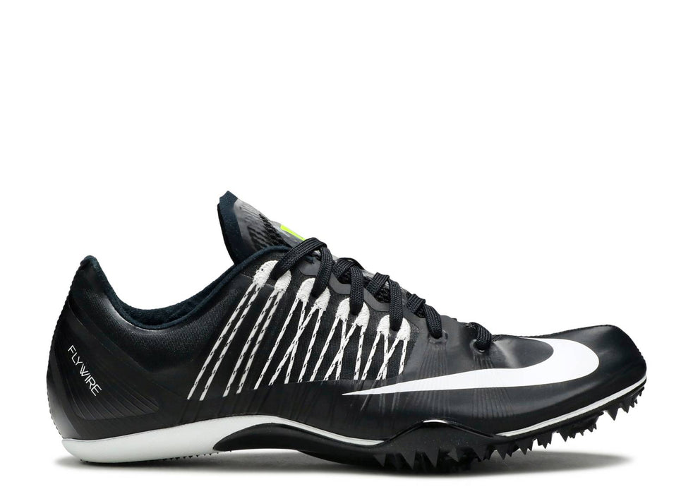 Nike zoom celar spikes Clearance