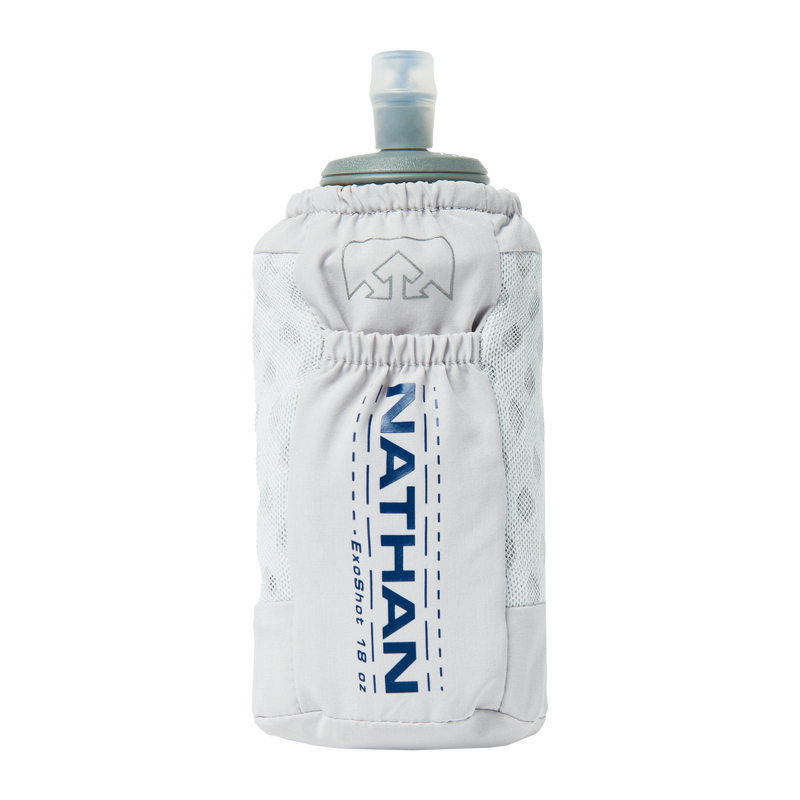 EXODRAW 2.0 18OZ HANDHELD