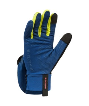 Glove Rush (25300 - Estate Blue)