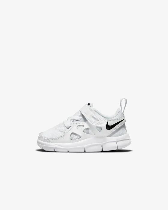 Nike free rn toddler Clearance
