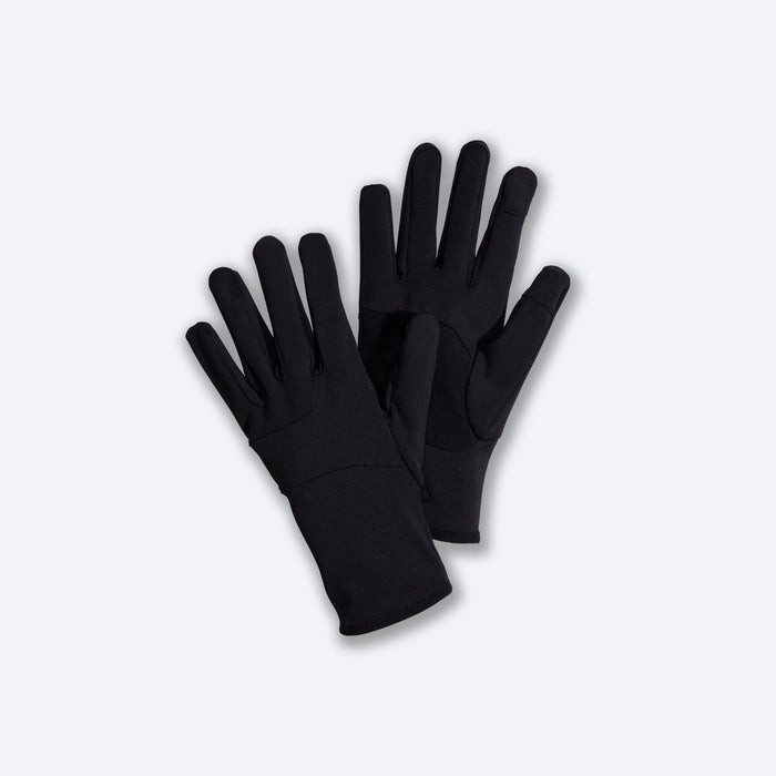 Fusion Midweight Glove (001 - Black)
