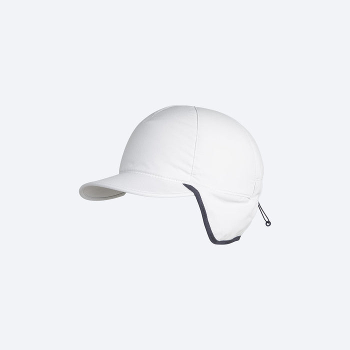Shield Hybrid Hat (070 - Stone/Concrete)