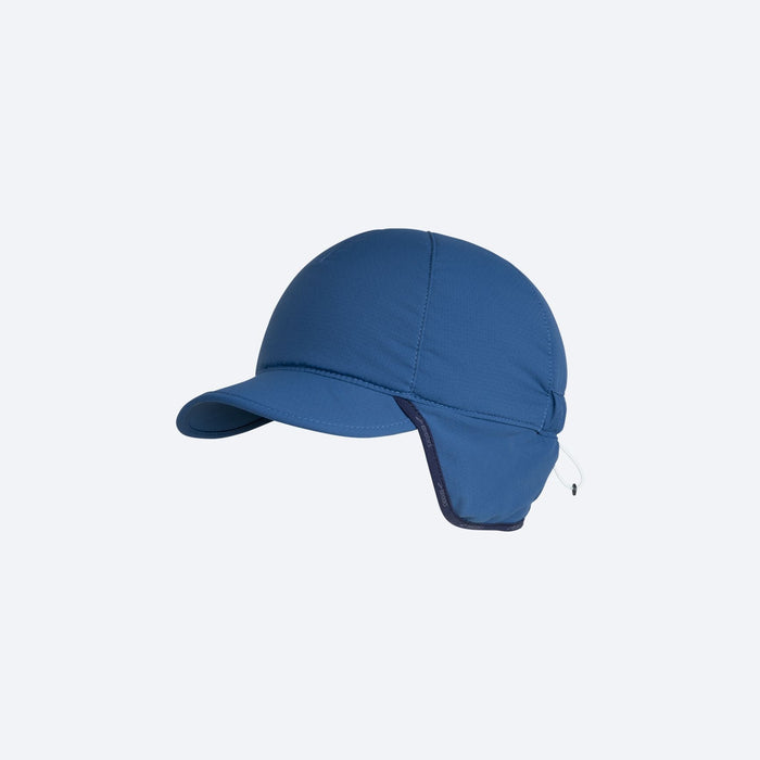 Shield Hybrid Hat (454 - Blue Ash/Navy)