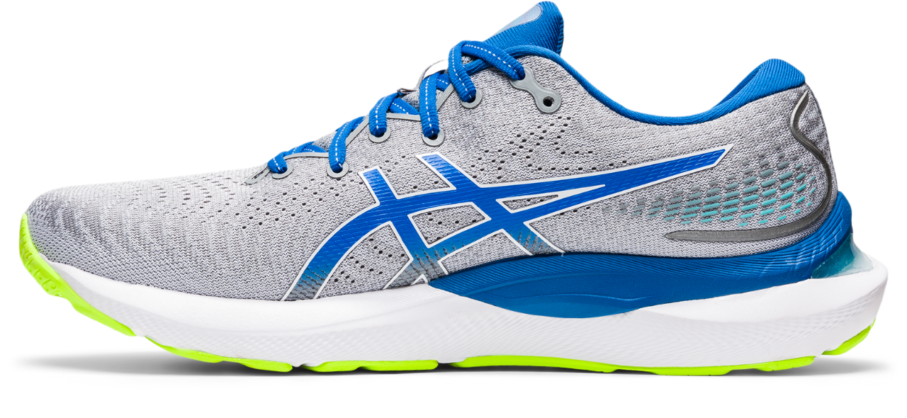 Men s Gel Cumulus 24 021 Sheet Rock Lake Drive TC Running Co