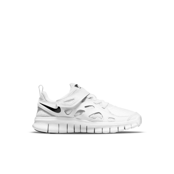 Nike junior free run Clearance