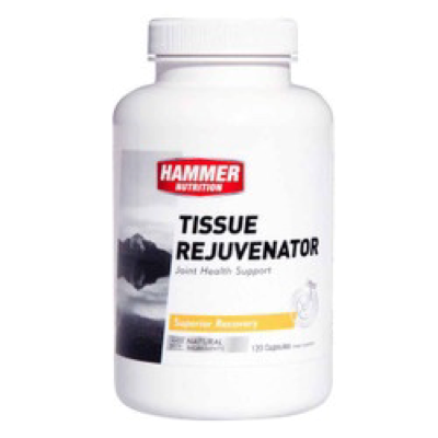 Hammer Tissue Rejuvenator