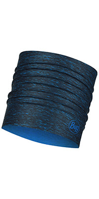 CoolNet UV+ MFL Headband
