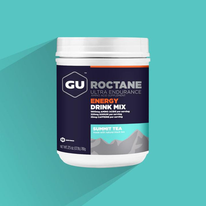 Roctane Energy Drink Mix (12 serving)