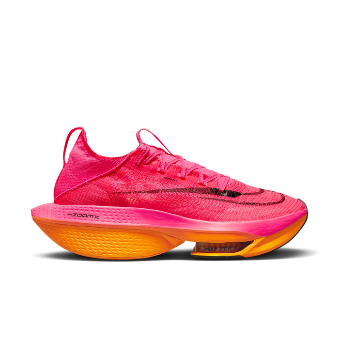 Nike fast pack air zoom Clearance