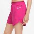 Women's Tempo Luxe 3" Running Shorts (621 - Active Pink)