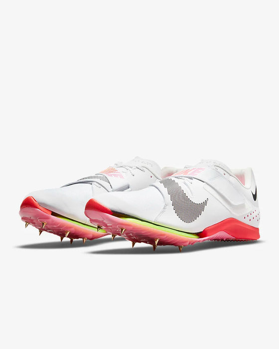 Nike zoom 2025 high jump