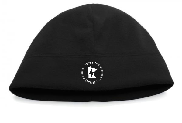 TCRC Running Hat
