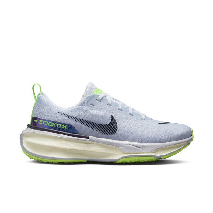 Nike zoom flyknit 3 Clearance