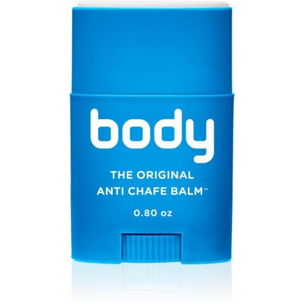 Anti Chafing Stick