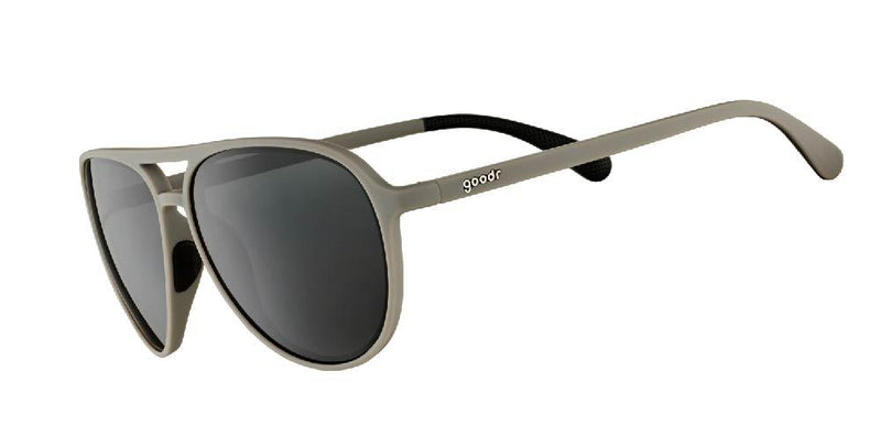 Goodr Sunglasses - Mach Gs