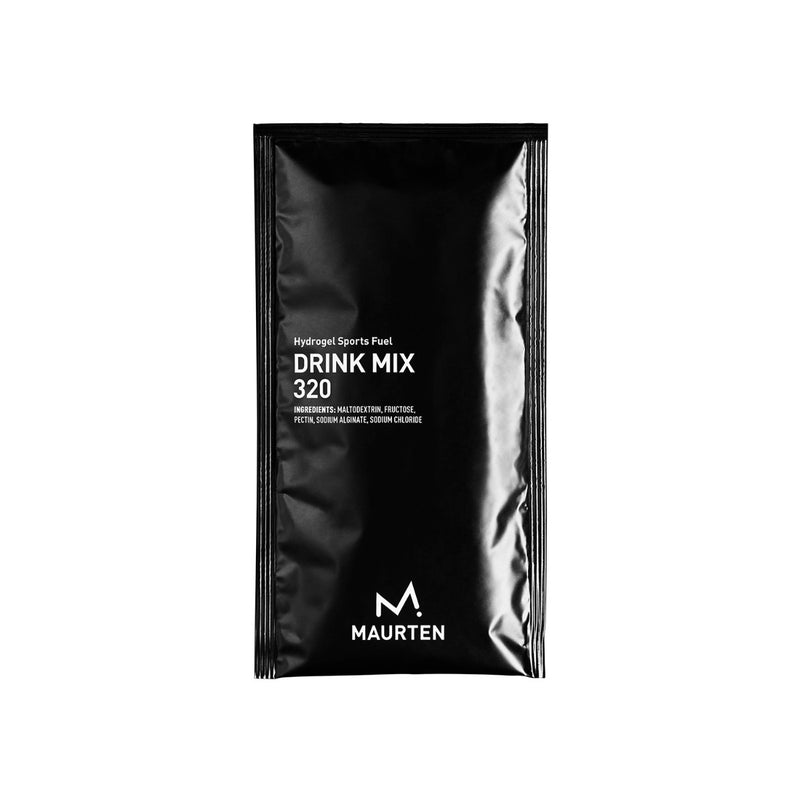 Drink Mix 320