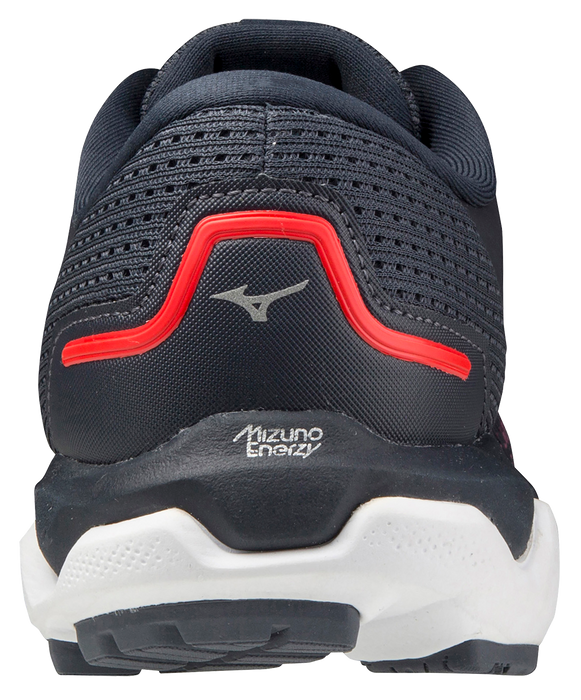 Mizuno 5 gold hot sale