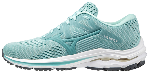Mizuno wave rider 17 donna shop