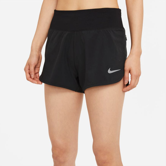Nike flex short eclipse Clearance