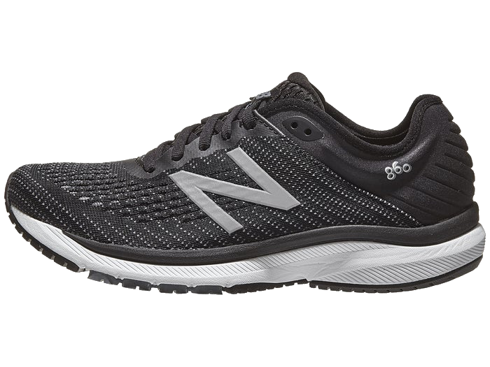 Womens new balance 860 v10 Outlet