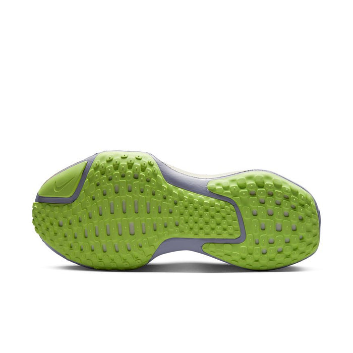 Nike Women's ZoomX Invincible Run Flyknit 3 Running Shoes