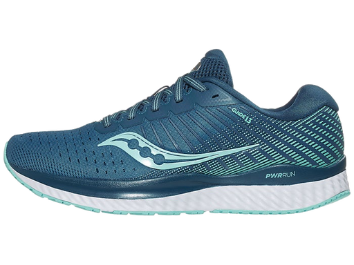 Saucony guide hotsell 13 womens shoes