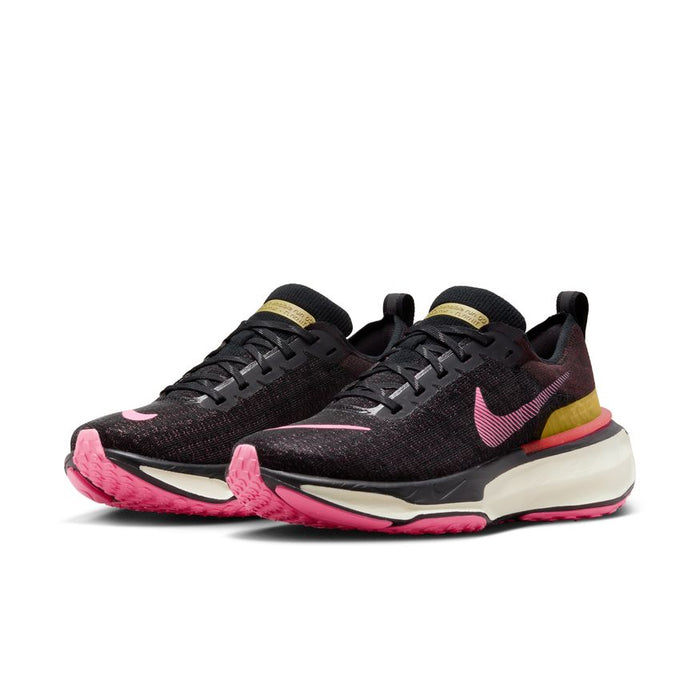 Black and pink nike 200 Clearance