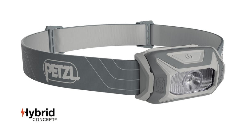 Petzl TIKKINA® 300 Lumen