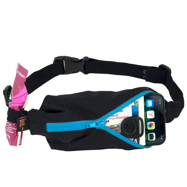 Performance Series SPIbelt