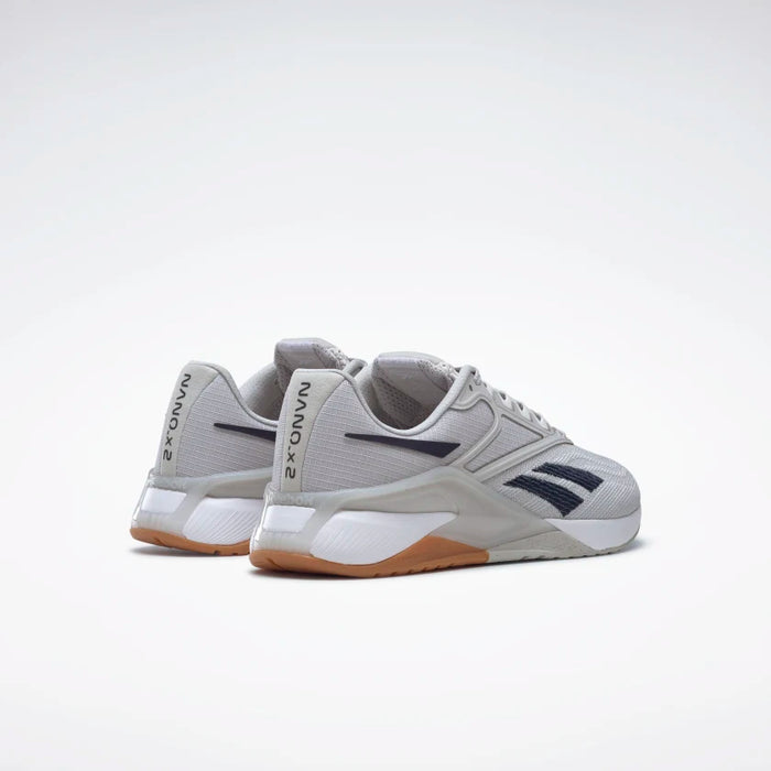 Reebok nano 2024 2 womens 2014