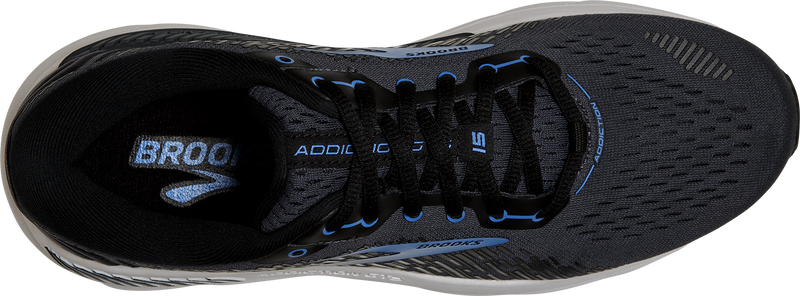 Men’s Addiction GTS 15 (077 - India Ink/Black/Blue)