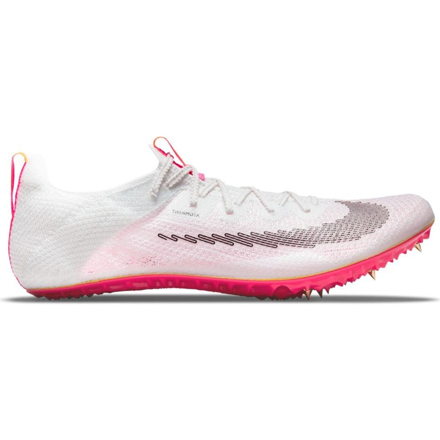 Unisex Zoom Superfly Elite 2 \