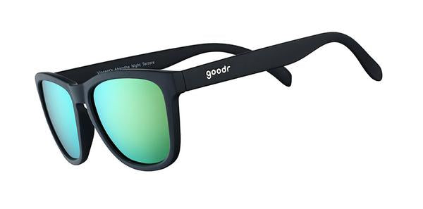 Goodr Sunglasses - The OGs