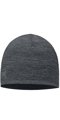 Merino Lightweight Beanie