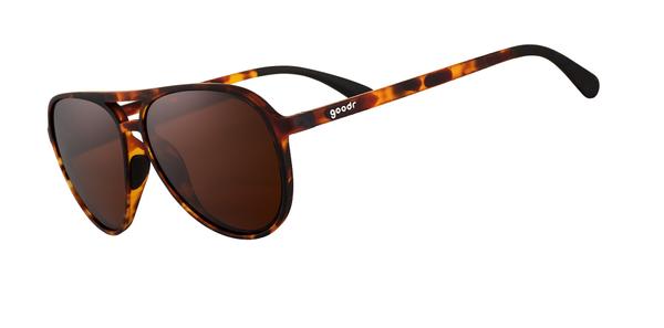 Goodr Sunglasses - Mach Gs