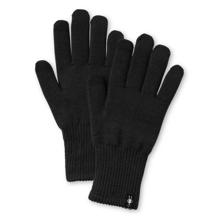 Liner Glove (001 - Black)